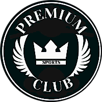 Premium Sports Club Logo