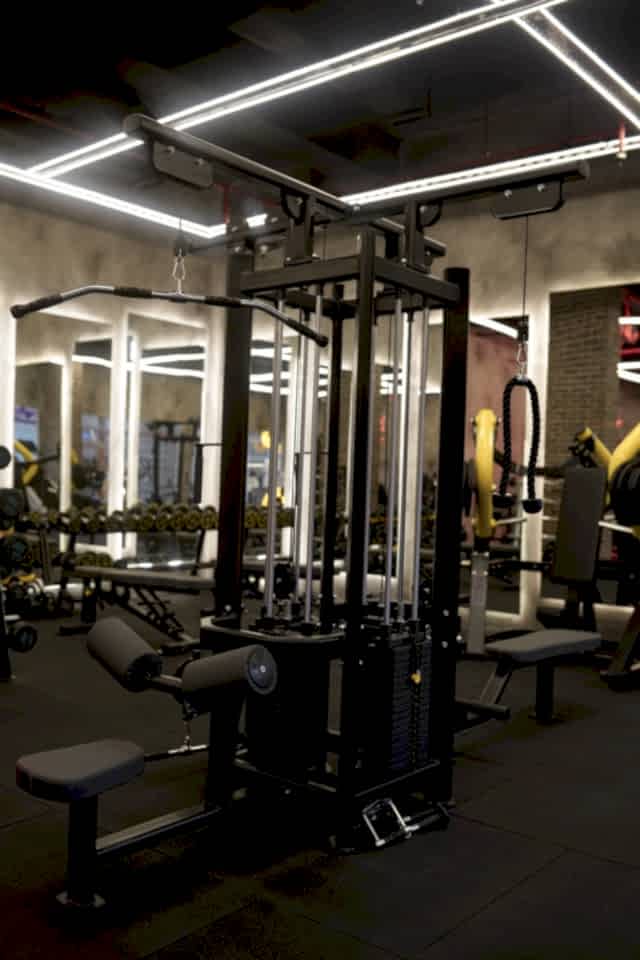 Spor Yoluyla Yaşam Becerilerini Geliştirmek