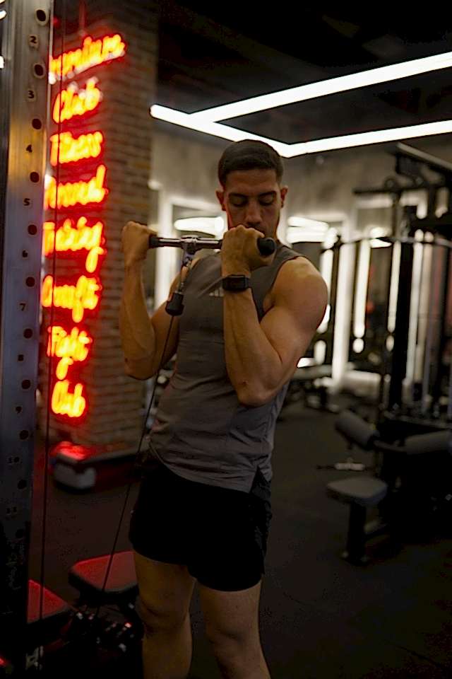 Sporun Ve Fiziksel Aktivitenin Faydaları