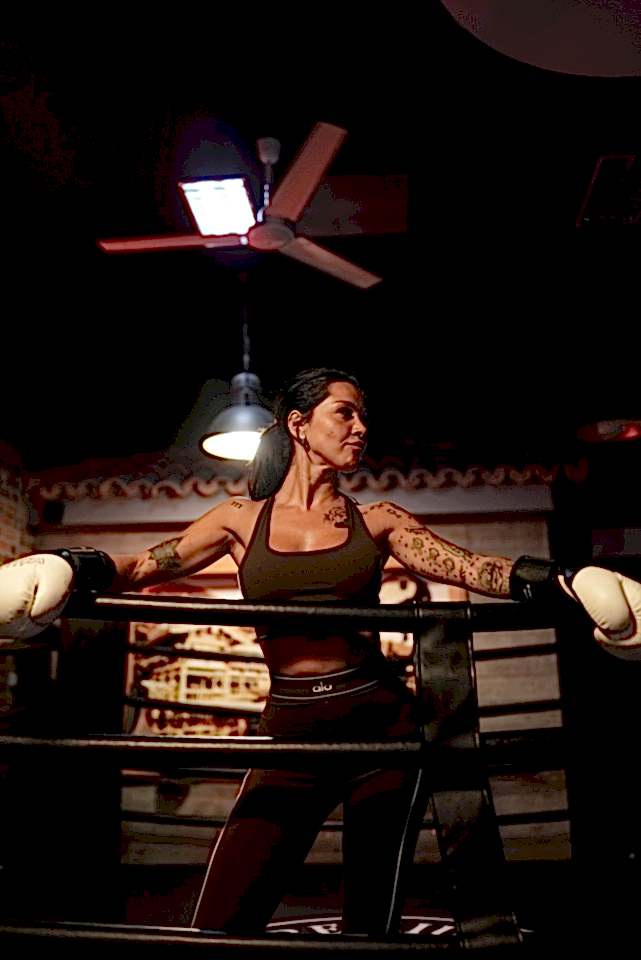 Egzersiz Motivasyonunuzu Bulmak İçin ?